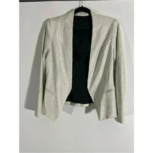 Drew jacket - Picture 1 of 3